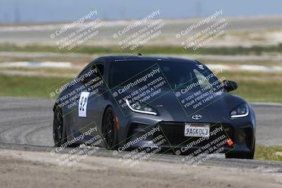 media/Mar-29-2025-Speed Ventures (Sat) [[9900210f0d]]/Green/Session 3 (Sunset)/